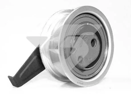 Натяжний ролик HUTCHINSON HTG 460