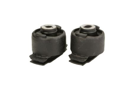 Сайлентблок балки (2шт) Renault Laguna II (01-07) HUTCHINSON K562802