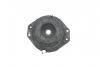 Опора амортизатора комплект Renault Laguna (02-) HUTCHINSON KS04 (фото 11)