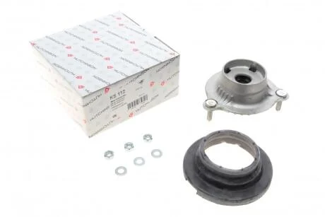 Ремкомплект опорної подушки HUTCHINSON KS112