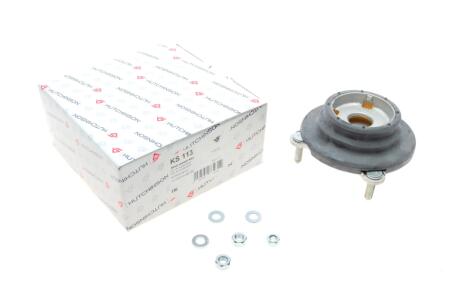 Опора амортизатора HUTCHINSON KS 113
