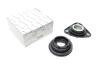 Опора аморт. перед. Ford Focus/Mazda 3/Volvo C30/S40 II/V50/C70  03- (з підшипником) KS 176