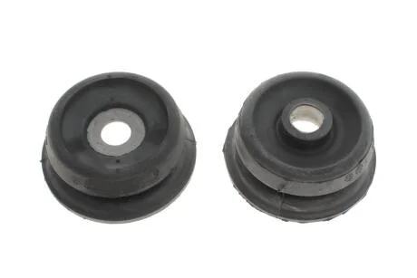 Опора амортизатора перед. к-кт 2шт. Sprinter/LT 96-06 HUTCHINSON KS180