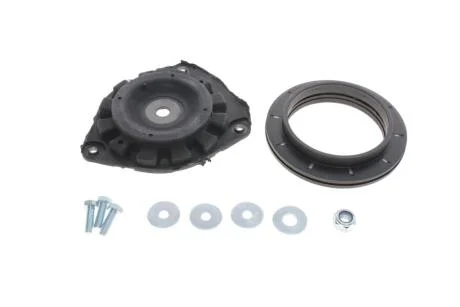 Опора амортизатора HUTCHINSON KS194