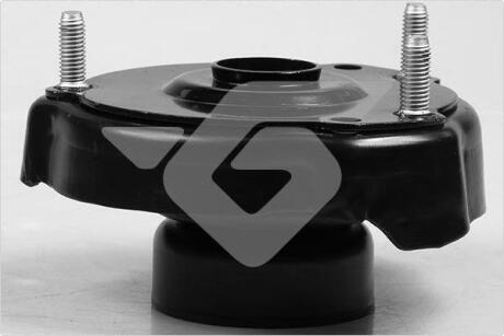 Опорна подушка HUTCHINSON KS210