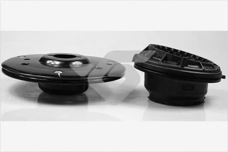 Ремкомплект опорної подушки HUTCHINSON KS214