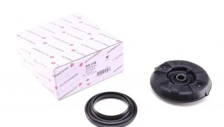 Ремкомплект опорної подушки HUTCHINSON KS218