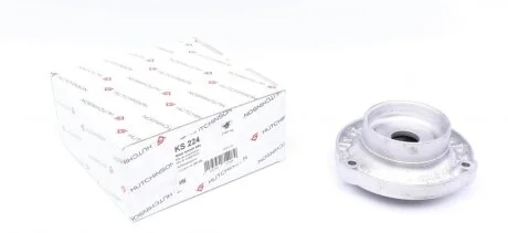 Опора амортизатора HUTCHINSON KS 224