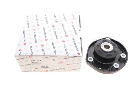 Опорна подушка HUTCHINSON KS229