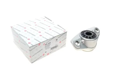 Опорна подушка HUTCHINSON KS249