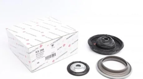 Ремкомплект опорної подушки HUTCHINSON KS 286