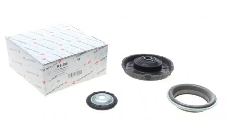 Ремкомплект опорної подушки HUTCHINSON KS 288