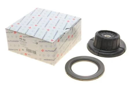 Опора амортизатора HUTCHINSON KS52