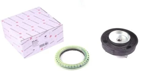 Опорна подушка к-т HUTCHINSON KS83