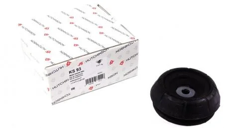 Опорна подушка HUTCHINSON KS93