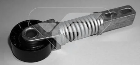 Натяжний ролик HUTCHINSON T2036