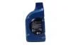 Олива трансмісійна Gear Oil 75W-90, 1л Hyundai/Kia/Mobis 04300-5L1A0 (фото 3)