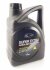 Масло двигателя, Super Extra Gasoline 5W-30 4L Hyundai/Kia/Mobis 05100-00410 (фото 1)