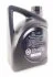 Масло двигателя, Super Extra Gasoline 5W-30 4L Hyundai/Kia/Mobis 05100-00410 (фото 2)