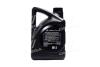 Масло моторное hyundai premium lf gasoline sae 5w-20 sm Hyundai/Kia/Mobis 0510000451 (фото 3)
