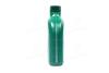 МАСЛО 1L 5W-30 МОТОРНОЕ CИНТЕТИЧЕСКОЕ Premium DPF Diesel 1L Hyundai/Kia/Mobis 0520000120 (фото 2)