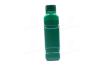 МАСЛО 1L 5W-30 МОТОРНОЕ CИНТЕТИЧЕСКОЕ Premium DPF Diesel 1L Hyundai/Kia/Mobis 0520000120 (фото 4)
