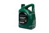 МАСЛО 6L 5W-30 МОТОРНОЕ CИНТЕТИЧЕСКОЕ Premium DPF Diesel 6L Hyundai/Kia/Mobis 0520000620 (фото 1)