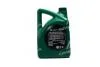 МАСЛО 6L 5W-30 МОТОРНОЕ CИНТЕТИЧЕСКОЕ Premium DPF Diesel 6L Hyundai/Kia/Mobis 0520000620 (фото 3)