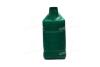 МАСЛО 6L 5W-30 МОТОРНОЕ CИНТЕТИЧЕСКОЕ Premium DPF Diesel 6L Hyundai/Kia/Mobis 0520000620 (фото 4)