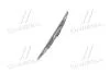 Щетка стеклоочистителя Hyundai/Kia/Mobis 084B410418 (фото 2)