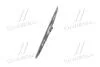 Щетка стеклоочистителя Hyundai/Kia/Mobis 084B410424 (фото 2)
