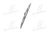 Щетка стеклоочистителя Hyundai/Kia/Mobis 084B410424 (фото 4)