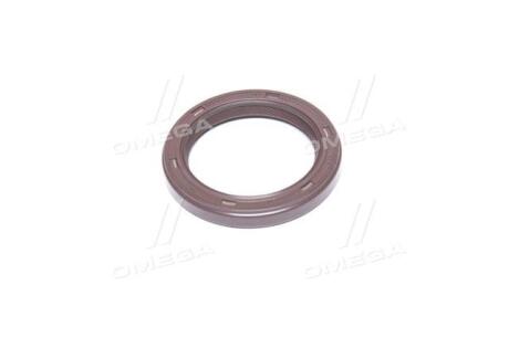 Сальник розподільного валу 38x52x7 HYUNDAI Terracan 01-07 Hyundai/Kia/Mobis 0JE2612601A