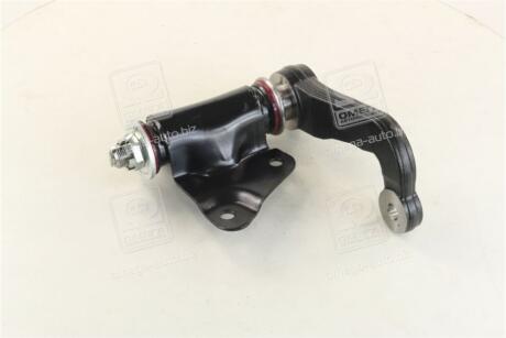 Маятник рулевой Kia Retona -00/Sportage -02 (Mobis) Hyundai/Kia/Mobis 0K011-32-320B