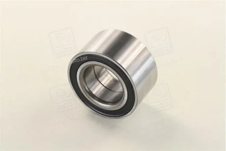 Подшипник ступицы колеса Mobis Hyundai/Kia/Mobis 0K201-33-047