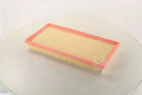 Фільтр повітряний (Mobis) Hyundai/Kia/Mobis 0K2A5-13-Z40A