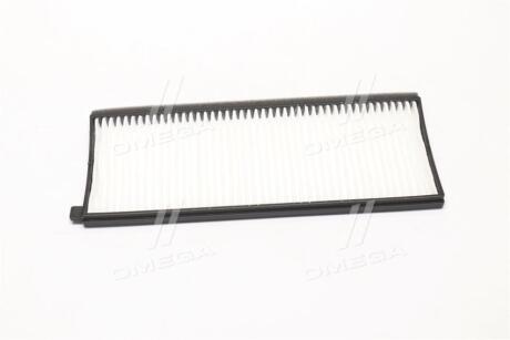 ФИЛЬТР САЛОНА Hyundai/Kia/Mobis 0K2C0-61-52X