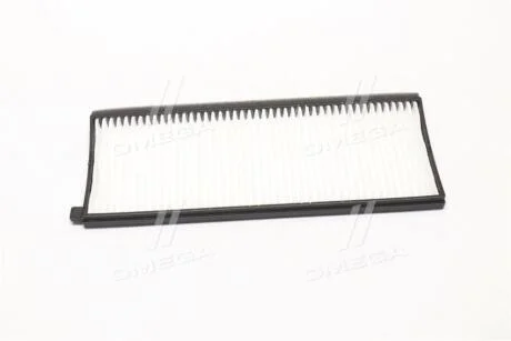 Фільтр салона Kia Carens 00-02 (Mobis) Hyundai/Kia/Mobis 0K2C0-61-52X