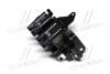 Котушка запалювання Kia Rio 00-05 (Mobis) Hyundai/Kia/Mobis 0K30A-1810X (фото 1)