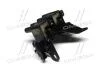 Котушка запалювання Kia Rio 00-05 (Mobis) Hyundai/Kia/Mobis 0K30A-1810X (фото 2)