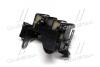 Котушка запалювання Kia Rio 00-05 (Mobis) Hyundai/Kia/Mobis 0K30A-1810X (фото 3)