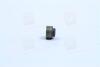 КОЛПАЧОК МАСЛОСЪЕМНЫЙ Hyundai/Kia/Mobis 0K30C10155B (фото 3)