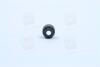 КОЛПАЧОК МАСЛОСЪЕМНЫЙ Hyundai/Kia/Mobis 0K30C10155B (фото 4)