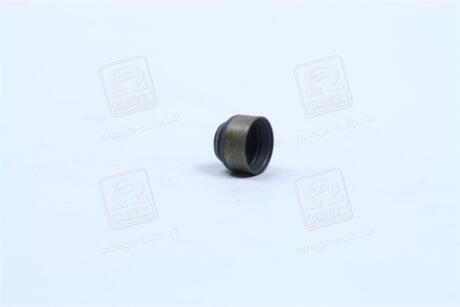 КОЛПАЧОК МАСЛОСЪЕМНЫЙ Hyundai/Kia/Mobis 0K30C10155B