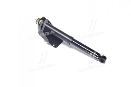 Амортизатор газовий Hyundai/Kia/Mobis 0K5522810XC