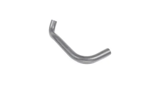 Патрубок радиатора охлаждения Hyundai/Kia/Mobis 0K60A-15-185