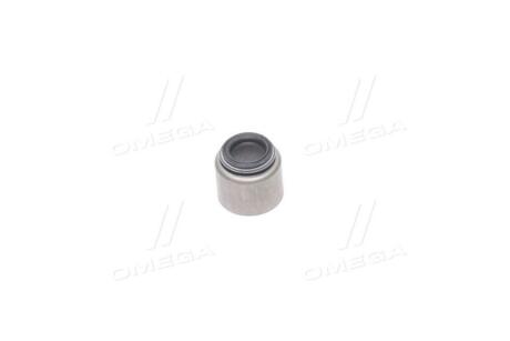 Оригінальні запчастини KIA Hyundai/Kia/Mobis 0K65A-10-155A
