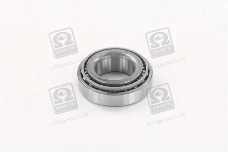 Подшипник ступицы Hyundai/Kia/Mobis 0K72A33047