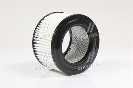 Фильтри повітряні (Mobis) Hyundai/Kia/Mobis 0K72C-23-603