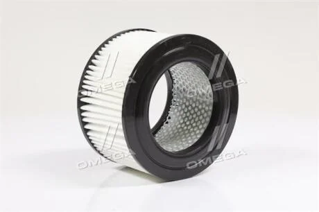 Фильтри повітряні (Mobis) Hyundai/Kia/Mobis 0K72C-23-603